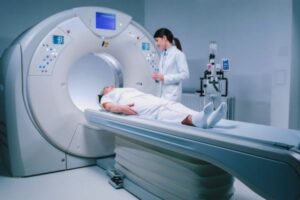 Chụp MRI và chụp CT khác nhau như thế nào?
